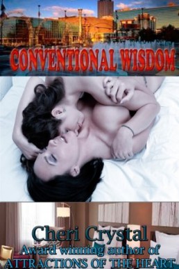 Conventional Wisdom (A Short Story)