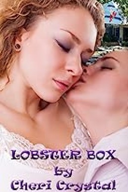 Lobster Box (A Short Story)