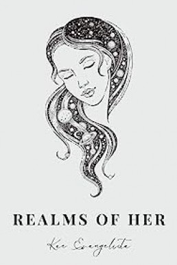 Realms of Her