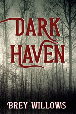 Dark Haven