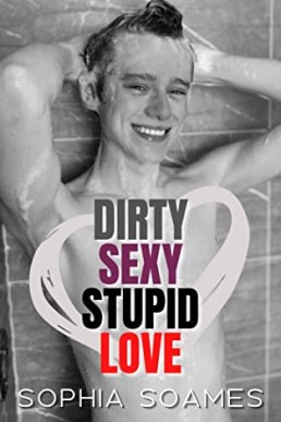 Dirty Sexy Stupid Love