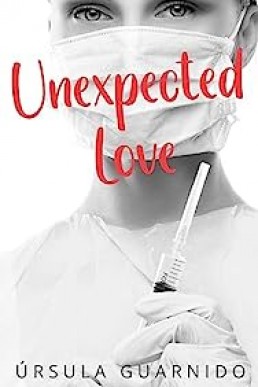 Unexpected Love: A Sapphic Medical Romance