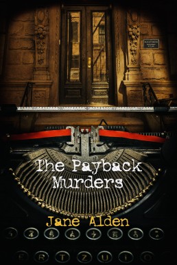 The Payback Murders