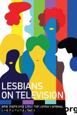 Lesbians on Television