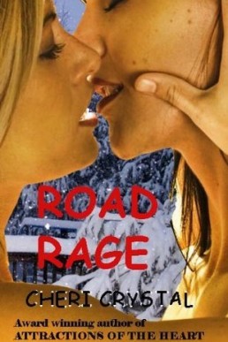 Road Rage: A short Story