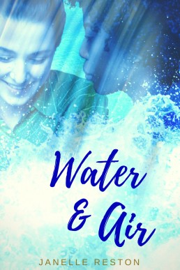 Water & Air: A Short Story