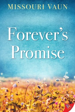 Forever’s Promise