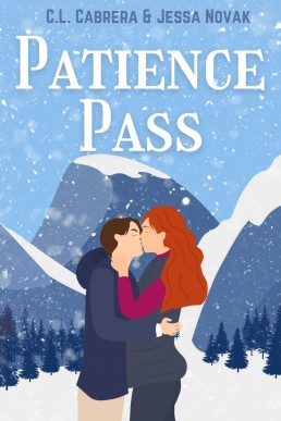 Patience Pass