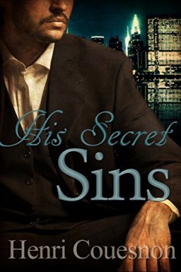 His Secret Sins