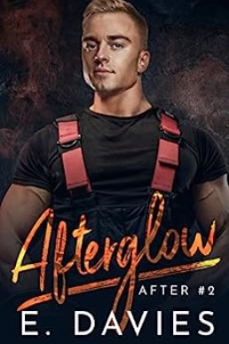 Afterglow (After 2)