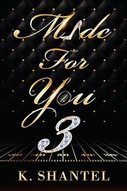 Made For You 3