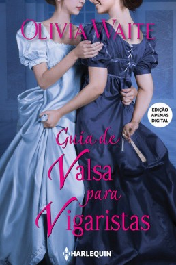 Guia de Valsa para Vigaristas (Portuguese Edition)