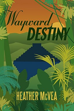 Wayward Destiny