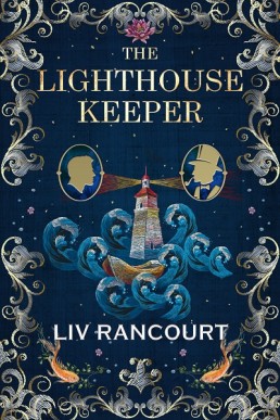 The Lighthouse Keeper