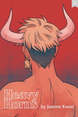 Heavy Horns