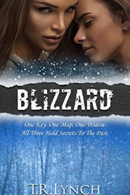 Blizzard