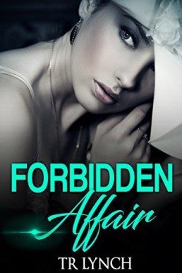 Forbidden Affair