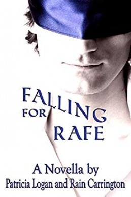 Falling for Rafe