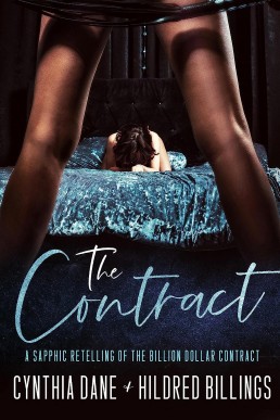 The Contract