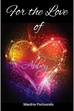 For the Love of Abbey