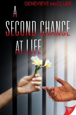 A Second Chance at Life