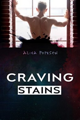 Craving Stains (2nd Edition)