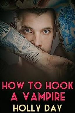 How to Hook a Vampire