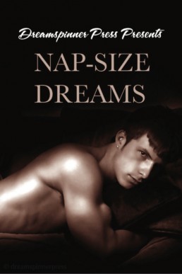 Nap Size Dreams (The Smell of Leather)