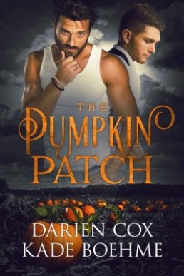 The Pumpkin Patch