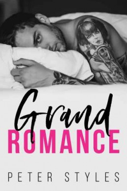 Grand Romance