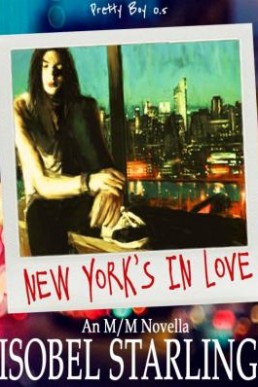 New York's in Love (Pretty Boy 0.5)