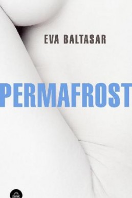 Permafrost (Spanish Edition)