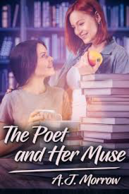 The Poet and Her Muse