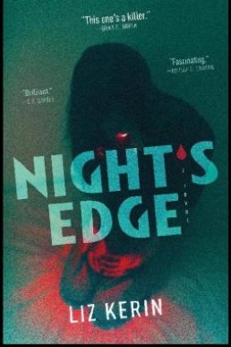 Night's Edge