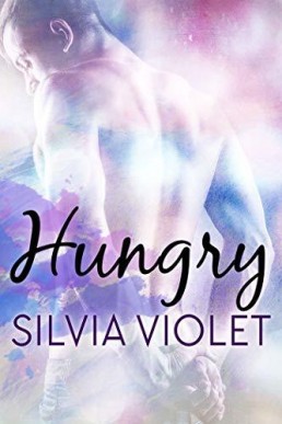 Hungry (Love and Care 2.5)