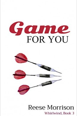 Game for You (Whirlwind 3)