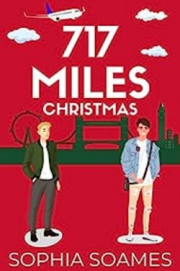 717 miles - Christmas Special