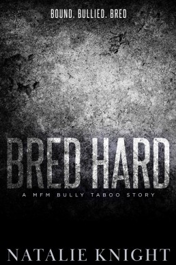 Bred Hard