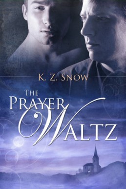 The Prayer Waltz