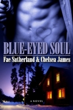 Blue-Eyed Soul