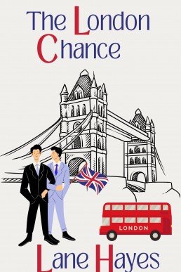 The London Chance