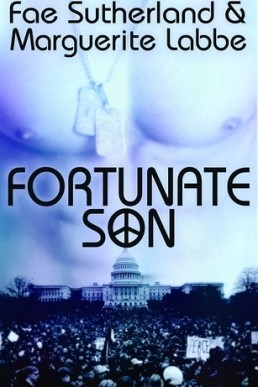 Fortunate Son