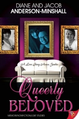 Queerly Beloved: A Love Story Across Genders