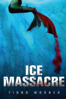 Ice massacre (Portuguese Edition) (PDF)