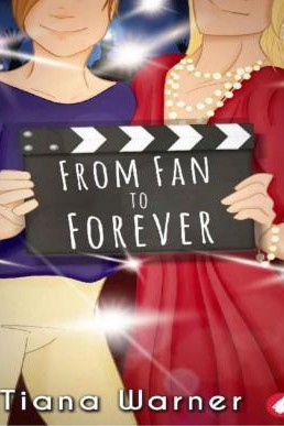 From Fan to Forever (Spanish)