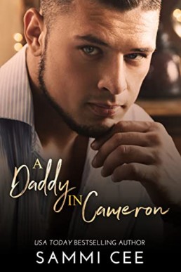 A Daddy In Cameron (Love On Tap - Pain & Healing 2) (This version it's incomplete don't dld it untill will be substituted)