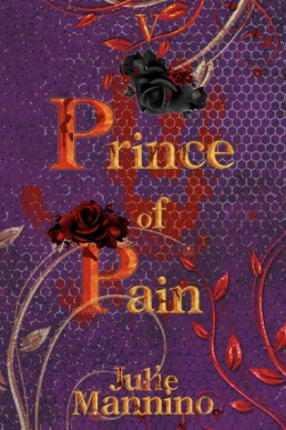 Prince of Pain V