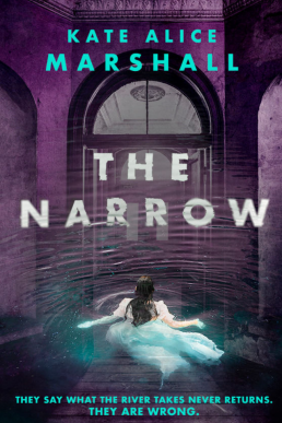 The Narrow