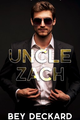 Uncle Zach