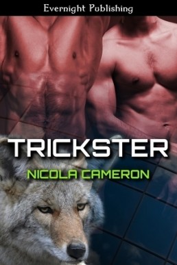 Trickster